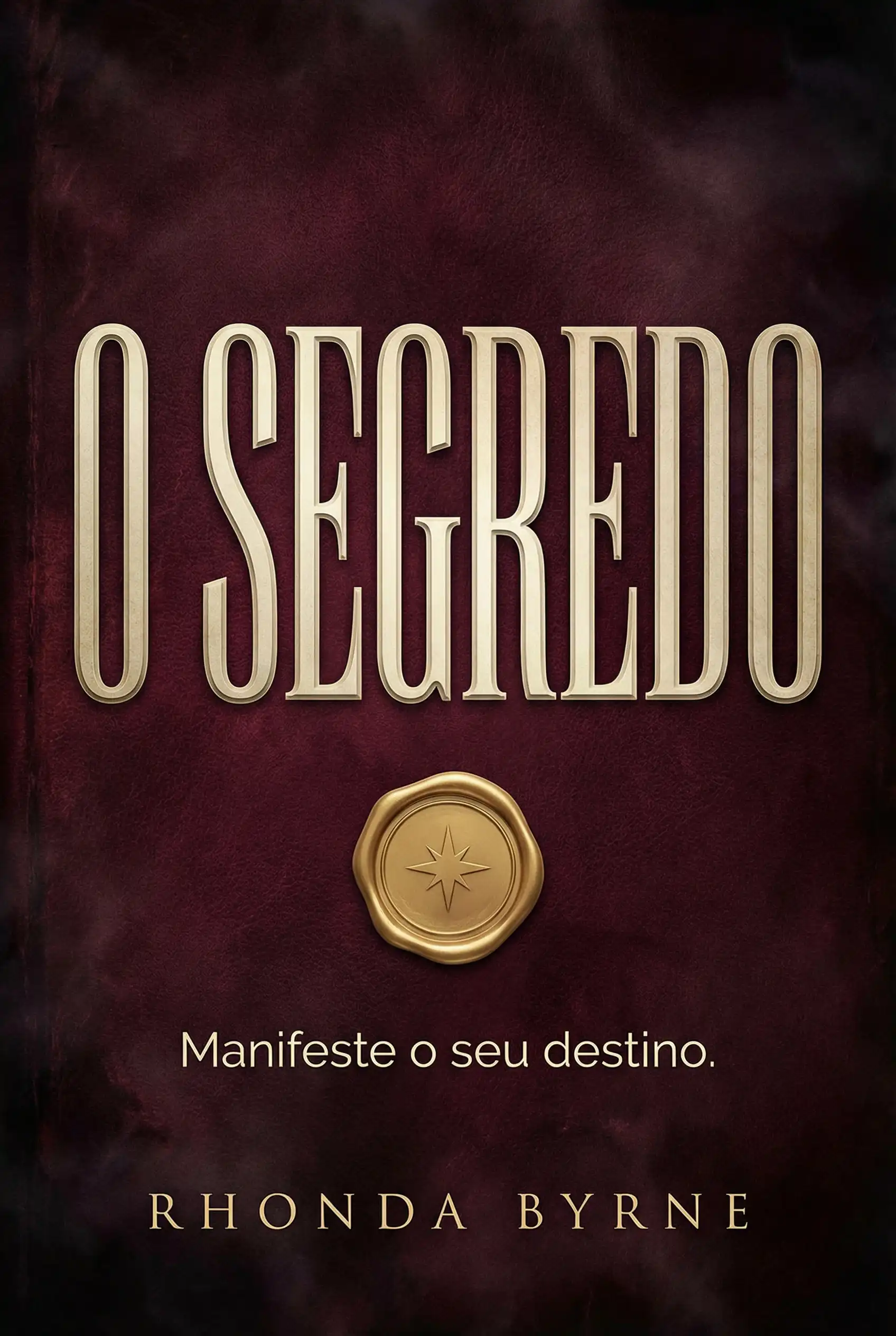 O Segredo