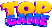 Top Game
