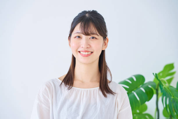 佐藤 彩