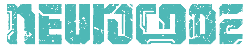 Logo di Neurocode