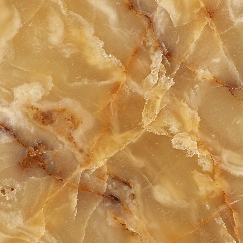 Honey Onyx