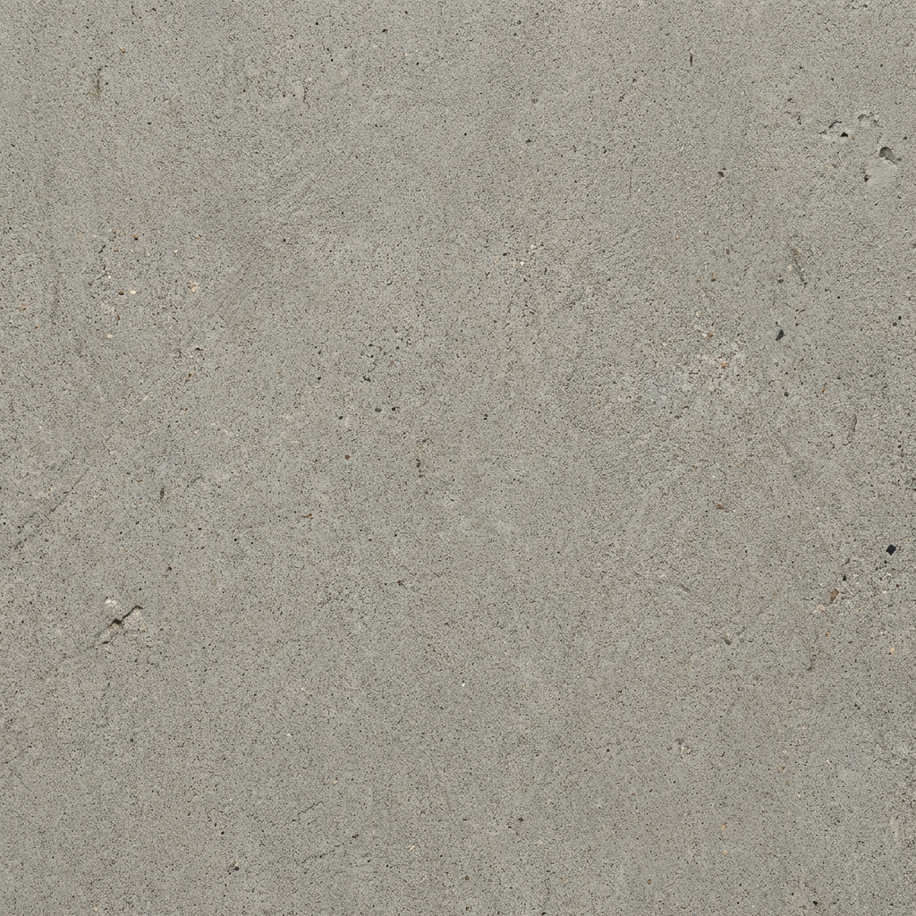 Basalt Grey