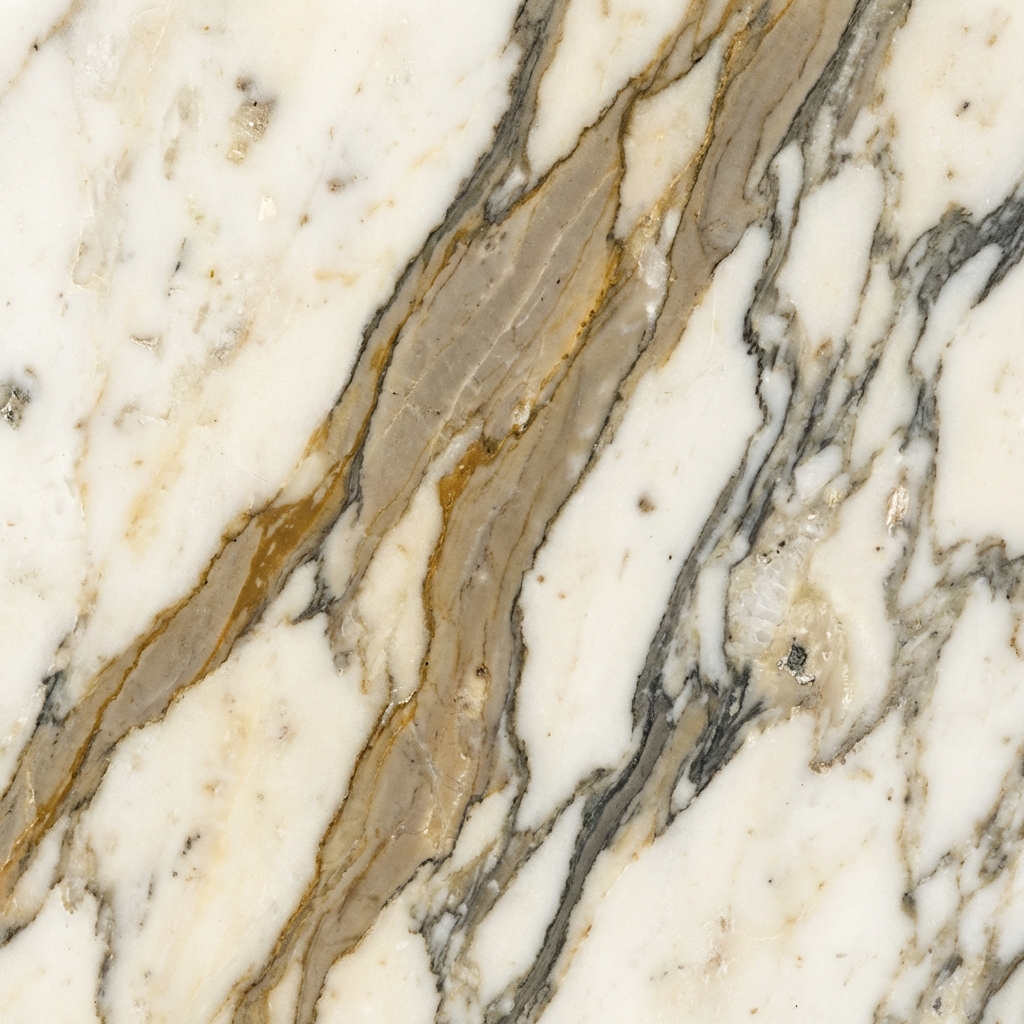 Calacatta Luxe