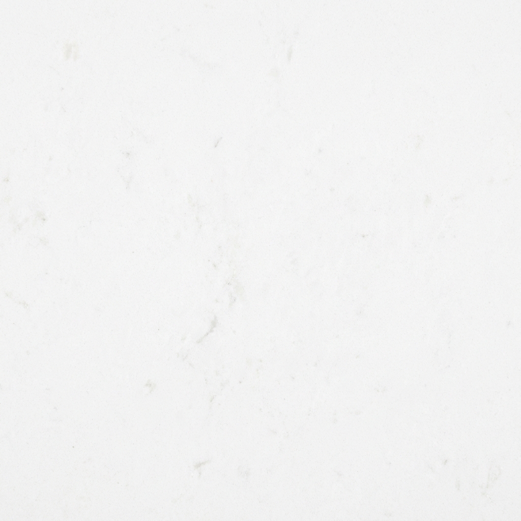 Pure White