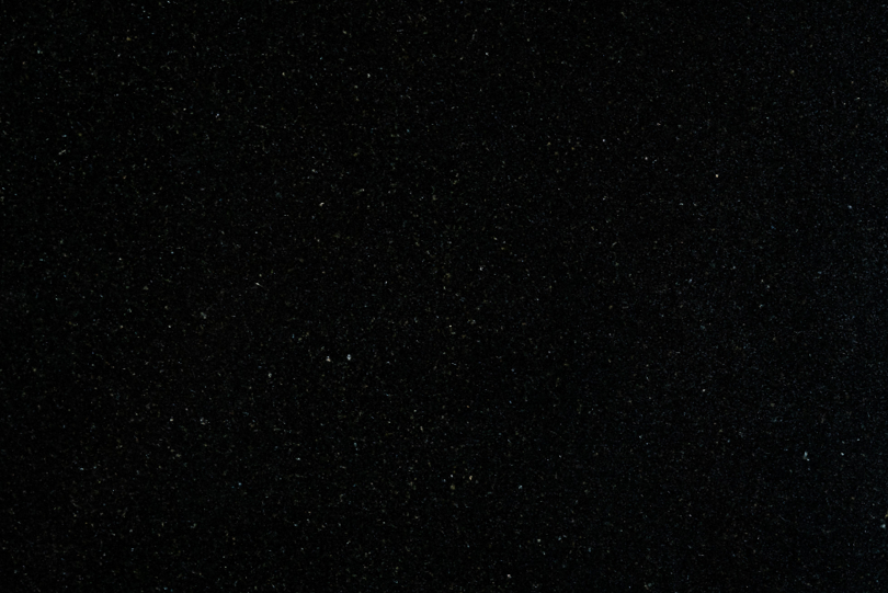 Absolute Black