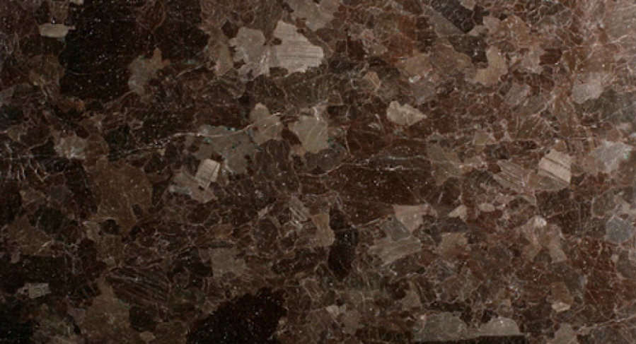 Antique Brown
