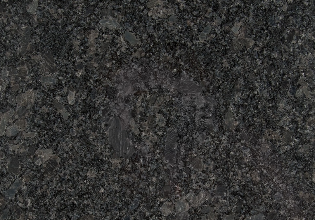 Steel Grey Polished