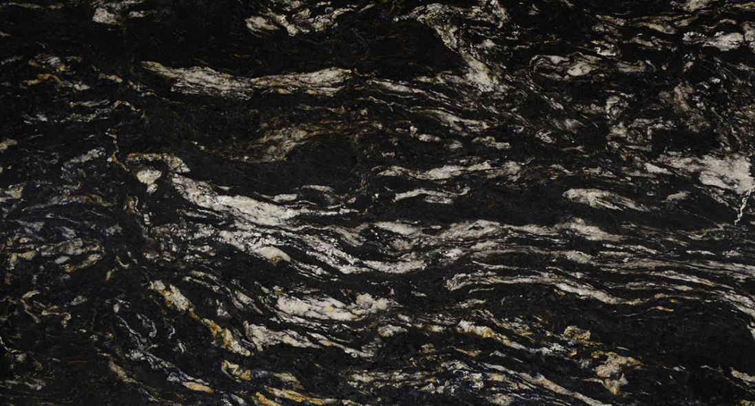 Titanium Gold