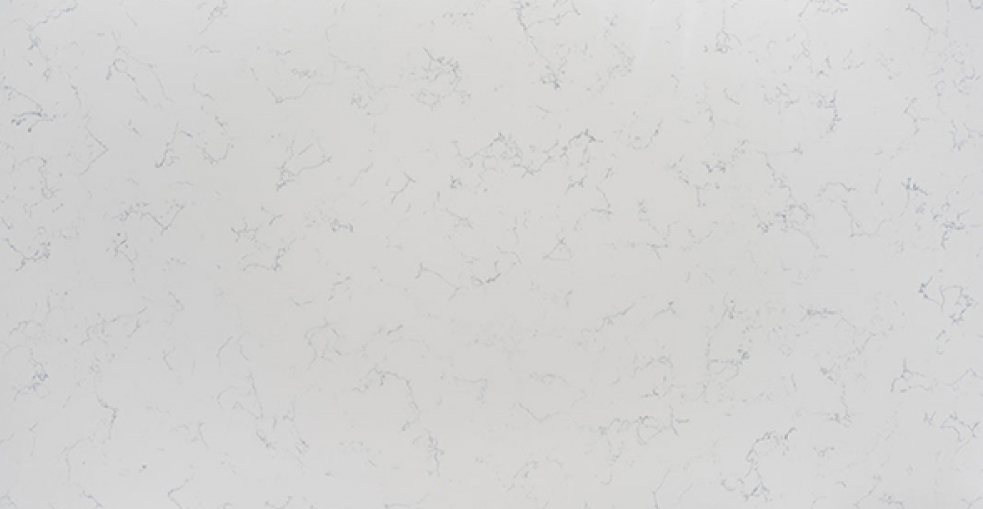 White Carrara