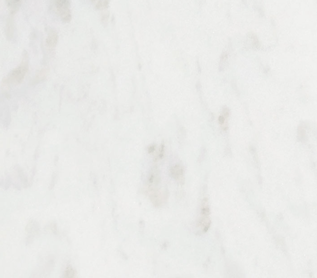Absolute White