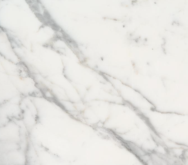 Calacatta Marble