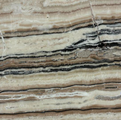 Valencia Onyx 2CM