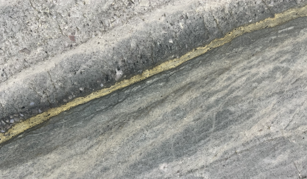 Aqua Venato Quartzite 
