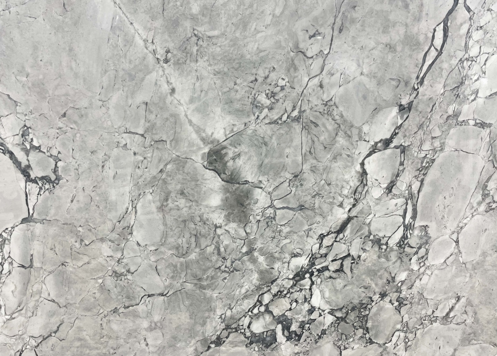 Calcatta Quartzite