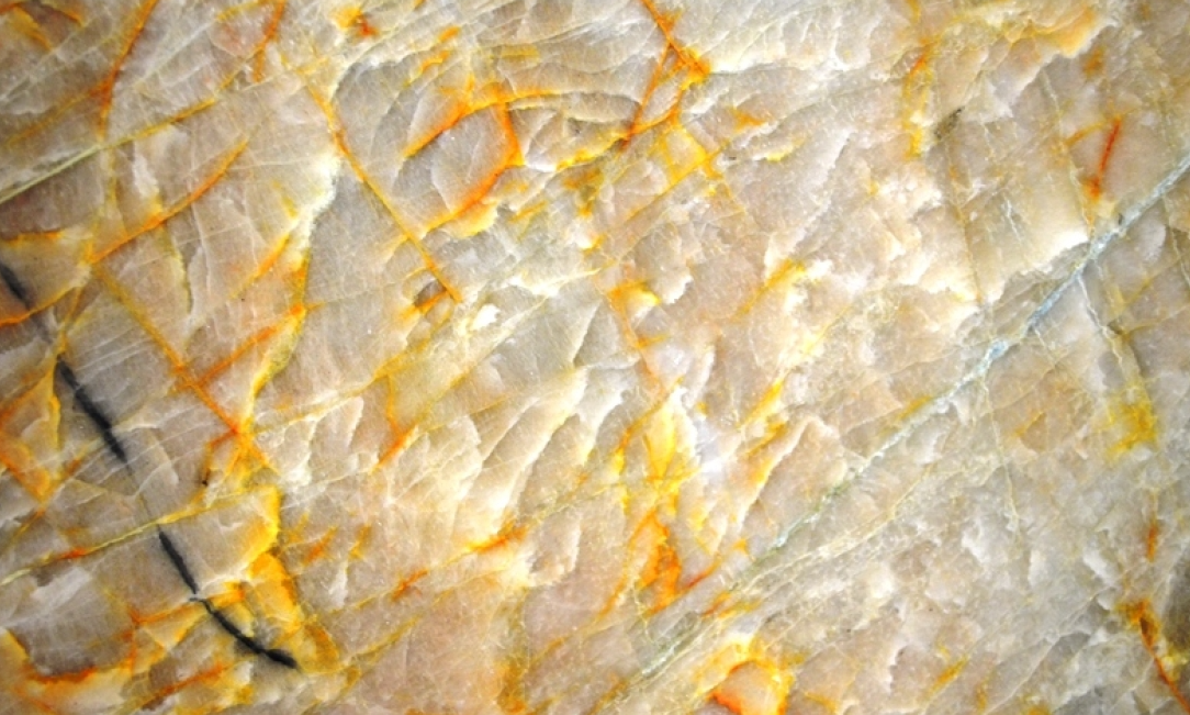 Crystallo Gold