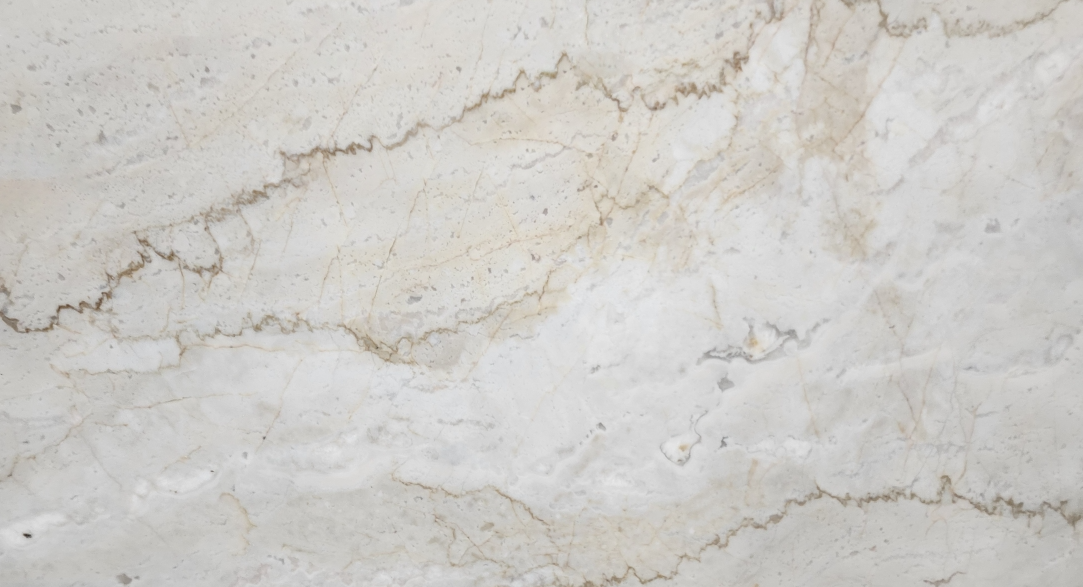 Dolomite Dolce Vita