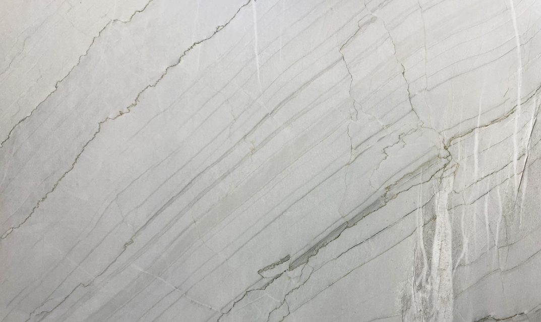 Dumont Quartzite