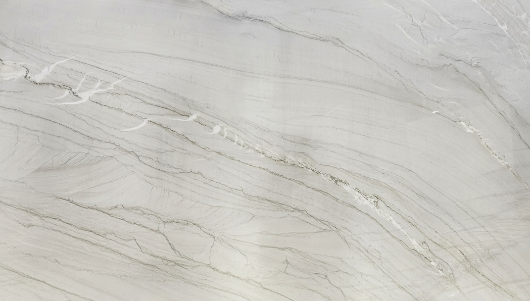Mykonos White