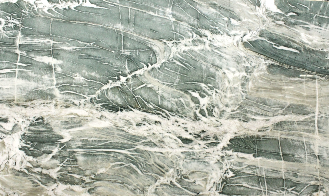 Nassau Quartzite