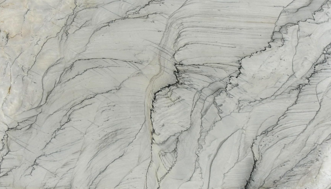 Quartzite Infinity