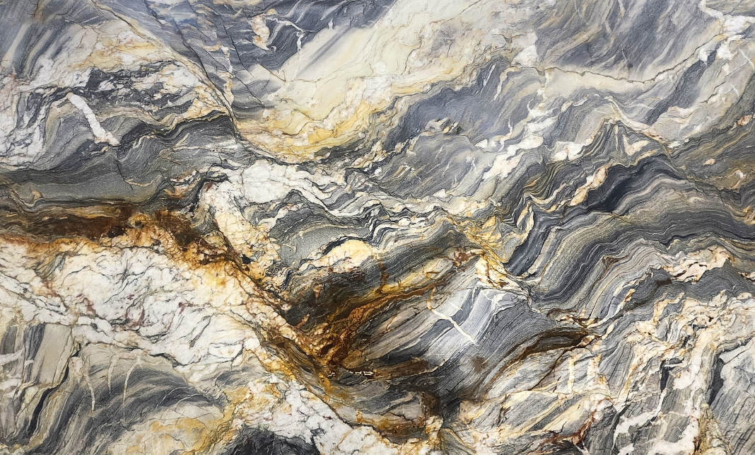 Van Gogh
