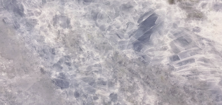 Blue Shadow Marble