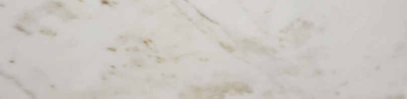 Calacatta Super White