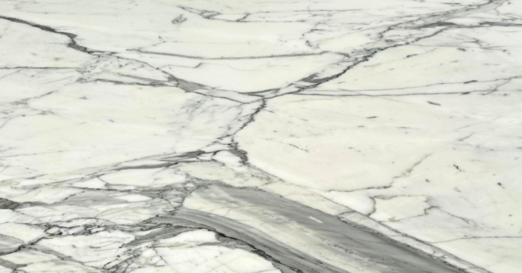 Calacatta Marble