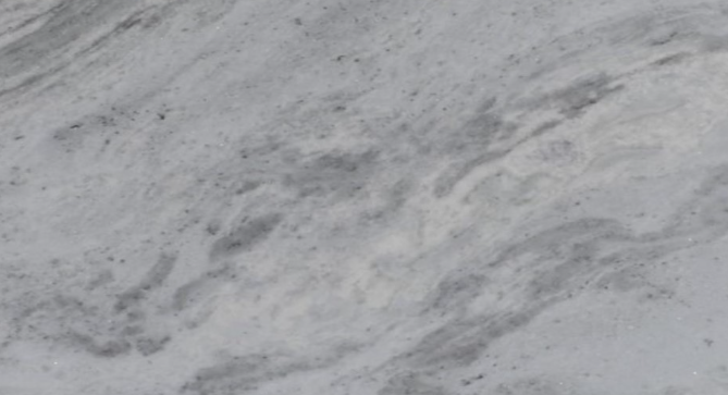 Frost White Marble 3CM