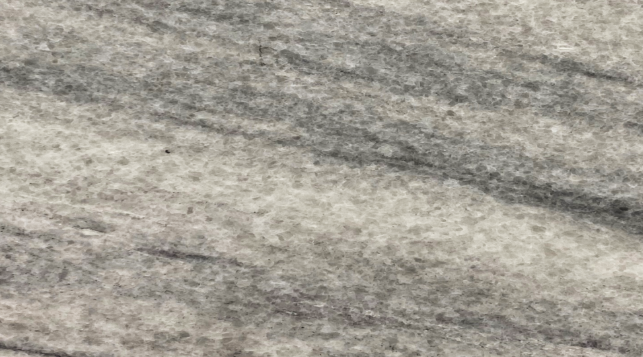 White Cherokee Honed 3CM