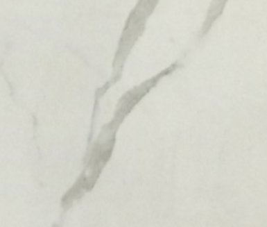 Calacatta Thin Vein 12MM