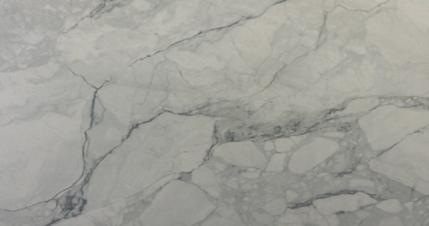 Camoflauge Porcelain LF 2CM