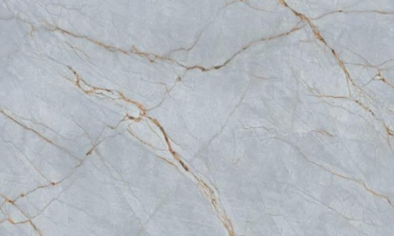 Blue Roma Porcelain LF 2CM