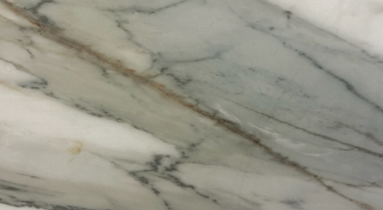 Macchia Vecchia Porcelain LF 2CM