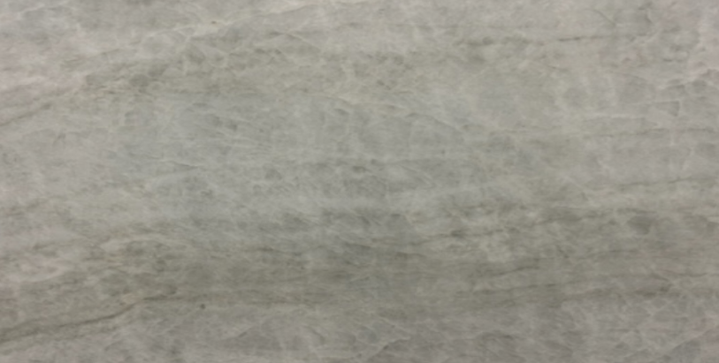 Taj Mahal Porcelain LF 2CM