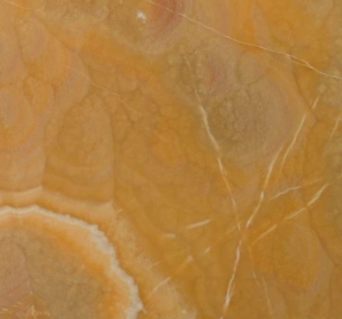 Amber Onyx