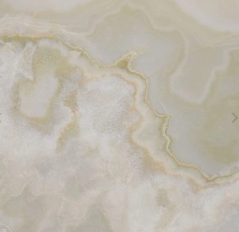 Jade Onyx
