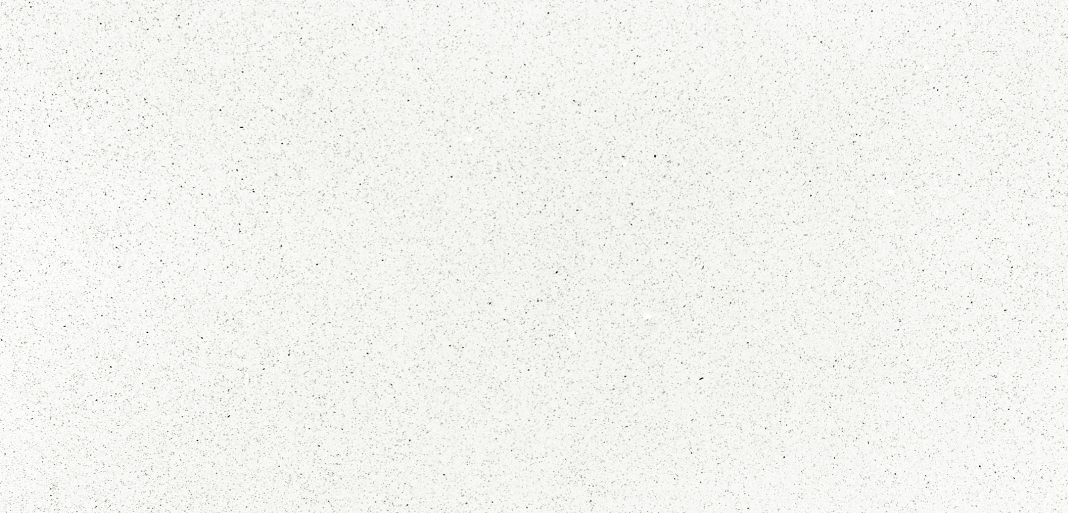 Sparkling White