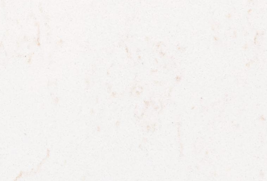 Carrara Oro