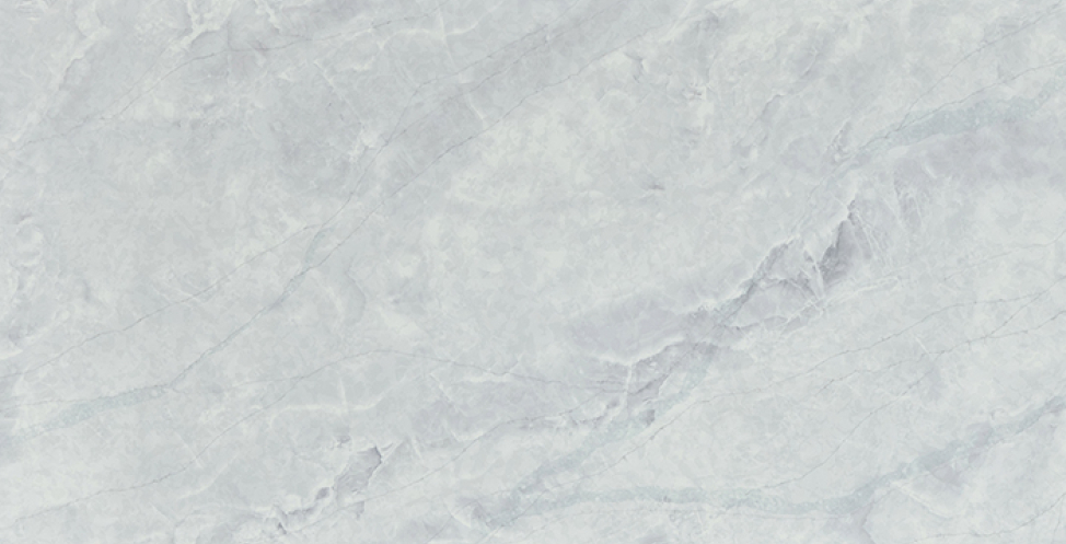 Crystallo Glace
