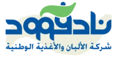Nadfood