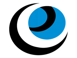 ECO Systems
