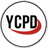 Yemeni Company for Paint and Derivatives