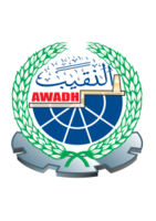 Bin Awad Alnaqib Group of Companies for Industry and Trade