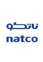 Natco