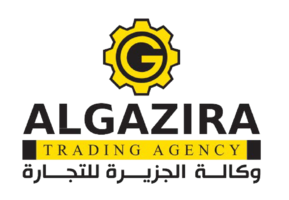 Algazira Trading Agency