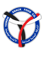 Yemen Snack Food Co.
