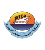 Mussalam Trading Company