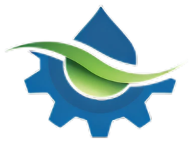 Soham Engineering Company Ltd