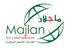 Majlan Intl. Cargo Services